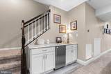 410 Saint Martins Choice Lane - Photo 43