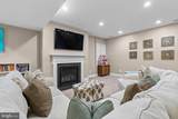 410 Saint Martins Choice Lane - Photo 44