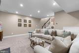 410 Saint Martins Choice Lane - Photo 45