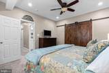 410 Saint Martins Choice Lane - Photo 47