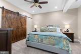 410 Saint Martins Choice Lane - Photo 48