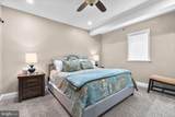 410 Saint Martins Choice Lane - Photo 49