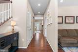 410 Saint Martins Choice Lane - Photo 5