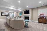 410 Saint Martins Choice Lane - Photo 51