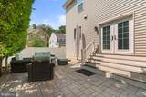 410 Saint Martins Choice Lane - Photo 52
