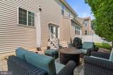 410 Saint Martins Choice Lane - Photo 53