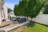 410 Saint Martins Choice Lane - Photo 54