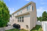 410 Saint Martins Choice Lane - Photo 55