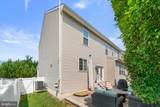 410 Saint Martins Choice Lane - Photo 56