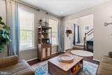 410 Saint Martins Choice Lane - Photo 6