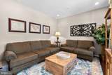 410 Saint Martins Choice Lane - Photo 7
