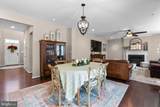 410 Saint Martins Choice Lane - Photo 8