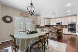 410 Saint Martins Choice Lane - Photo 9