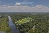2821 Lockes Mill Road - Photo 109