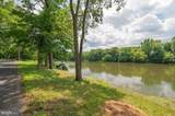 2821 Lockes Mill Road - Photo 117