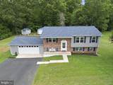 4515 Richard Lawrence Drive - Photo 2