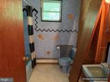 23108 Benjamin Banneker Boulevard - Photo 10