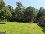 23108 Benjamin Banneker Boulevard - Photo 11