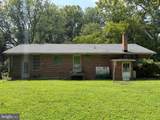 23108 Benjamin Banneker Boulevard - Photo 12