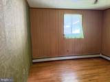 23108 Benjamin Banneker Boulevard - Photo 7