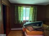 23108 Benjamin Banneker Boulevard - Photo 8