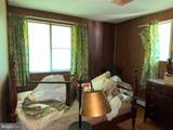 23108 Benjamin Banneker Boulevard - Photo 9