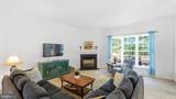 11811 Sumner Glen Drive - Photo 10