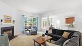 11811 Sumner Glen Drive - Photo 11
