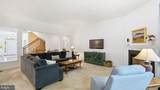 11811 Sumner Glen Drive - Photo 12