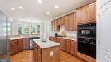 11811 Sumner Glen Drive - Photo 13