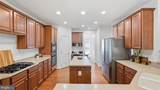 11811 Sumner Glen Drive - Photo 14