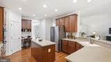 11811 Sumner Glen Drive - Photo 15