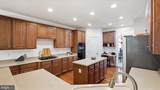 11811 Sumner Glen Drive - Photo 16