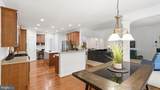11811 Sumner Glen Drive - Photo 18