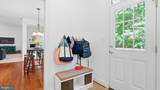 11811 Sumner Glen Drive - Photo 19
