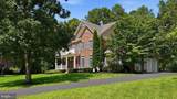11811 Sumner Glen Drive - Photo 2