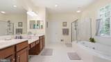 11811 Sumner Glen Drive - Photo 24