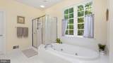 11811 Sumner Glen Drive - Photo 25