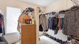 11811 Sumner Glen Drive - Photo 26