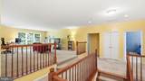 11811 Sumner Glen Drive - Photo 27