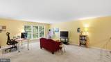 11811 Sumner Glen Drive - Photo 28