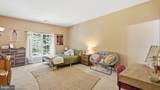 11811 Sumner Glen Drive - Photo 29