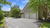 11811 Sumner Glen Drive - Photo 3