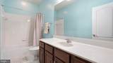 11811 Sumner Glen Drive - Photo 30