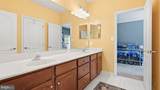11811 Sumner Glen Drive - Photo 32
