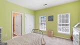 11811 Sumner Glen Drive - Photo 33