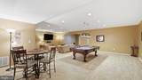 11811 Sumner Glen Drive - Photo 34