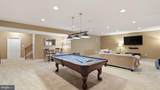 11811 Sumner Glen Drive - Photo 35