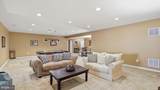 11811 Sumner Glen Drive - Photo 36
