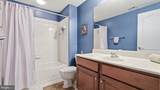11811 Sumner Glen Drive - Photo 37